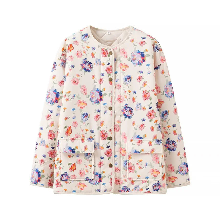 Coat trench coat women&