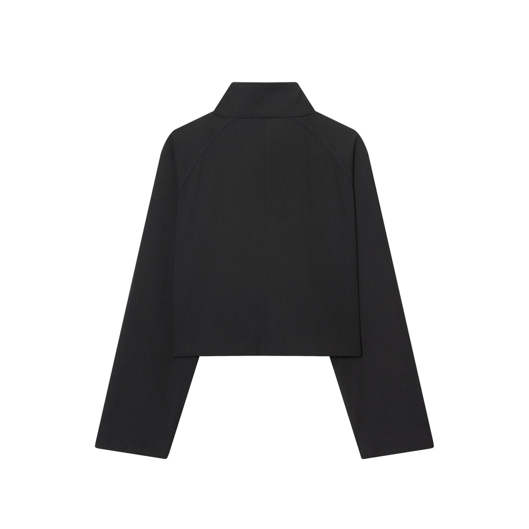 Coat women&
