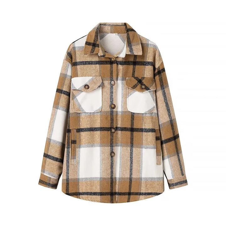 Coat women&