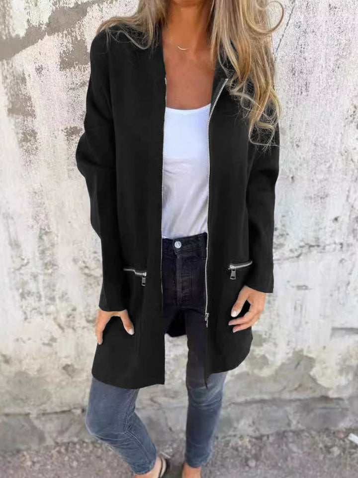 Coat women&