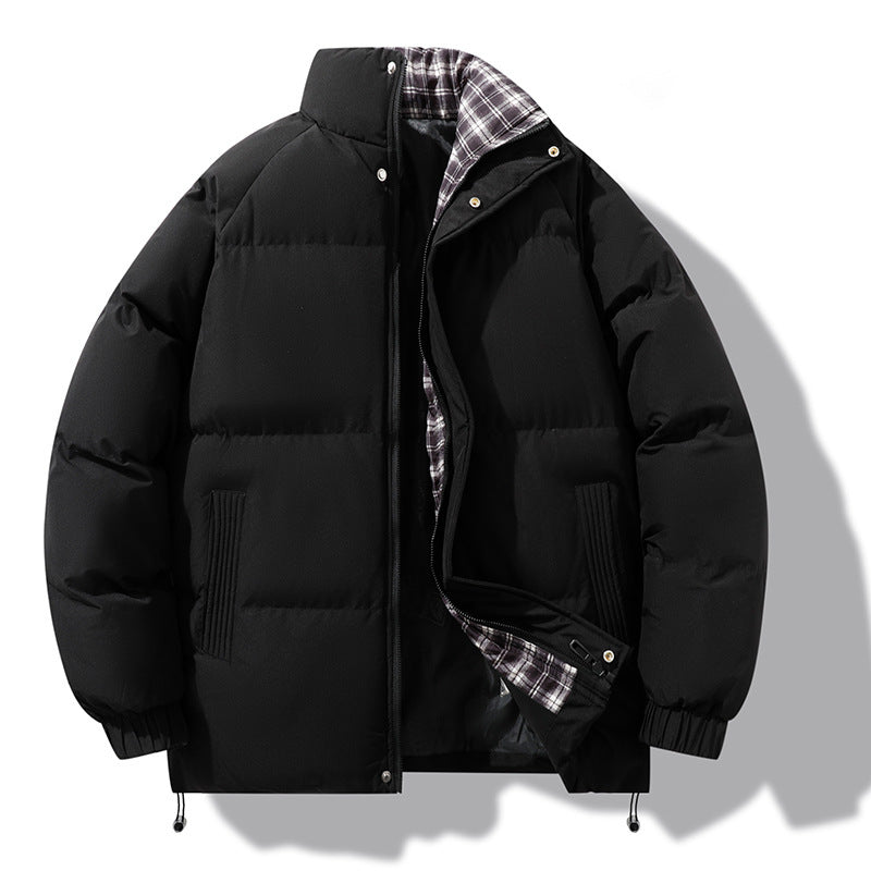 Jacket Quilted Women&