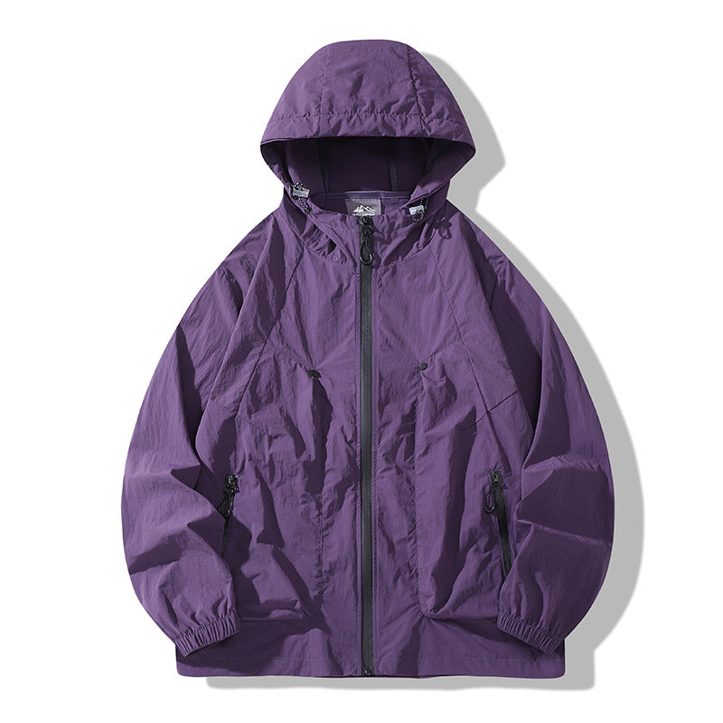 Men&