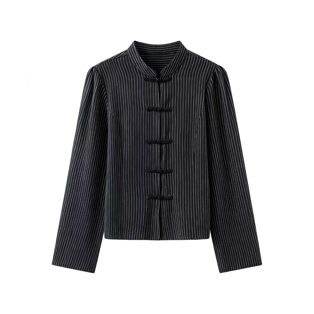 Blazer women&