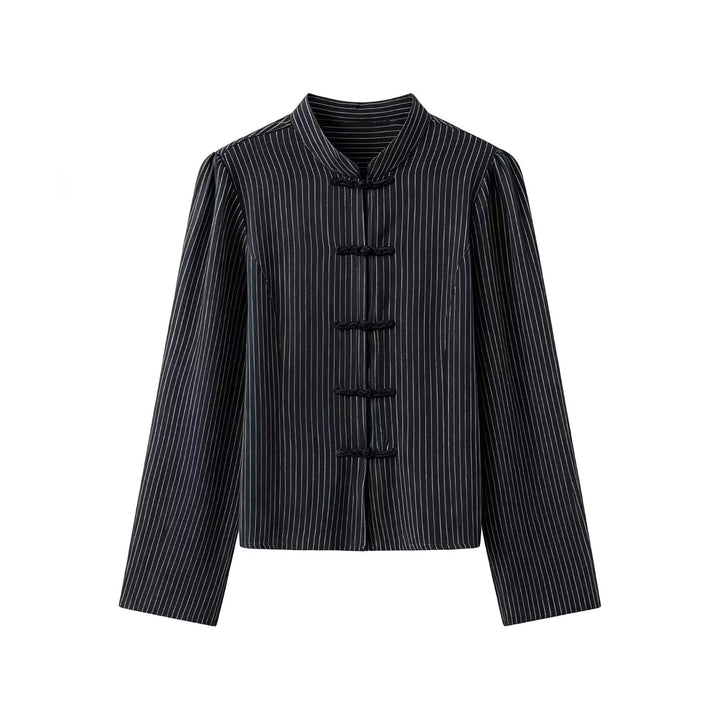 Blazer women&