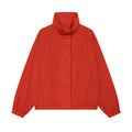 Women's Jacket windproof lightweight warm