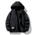 Jacket Quilted Women's Comfortable Stylish Modern