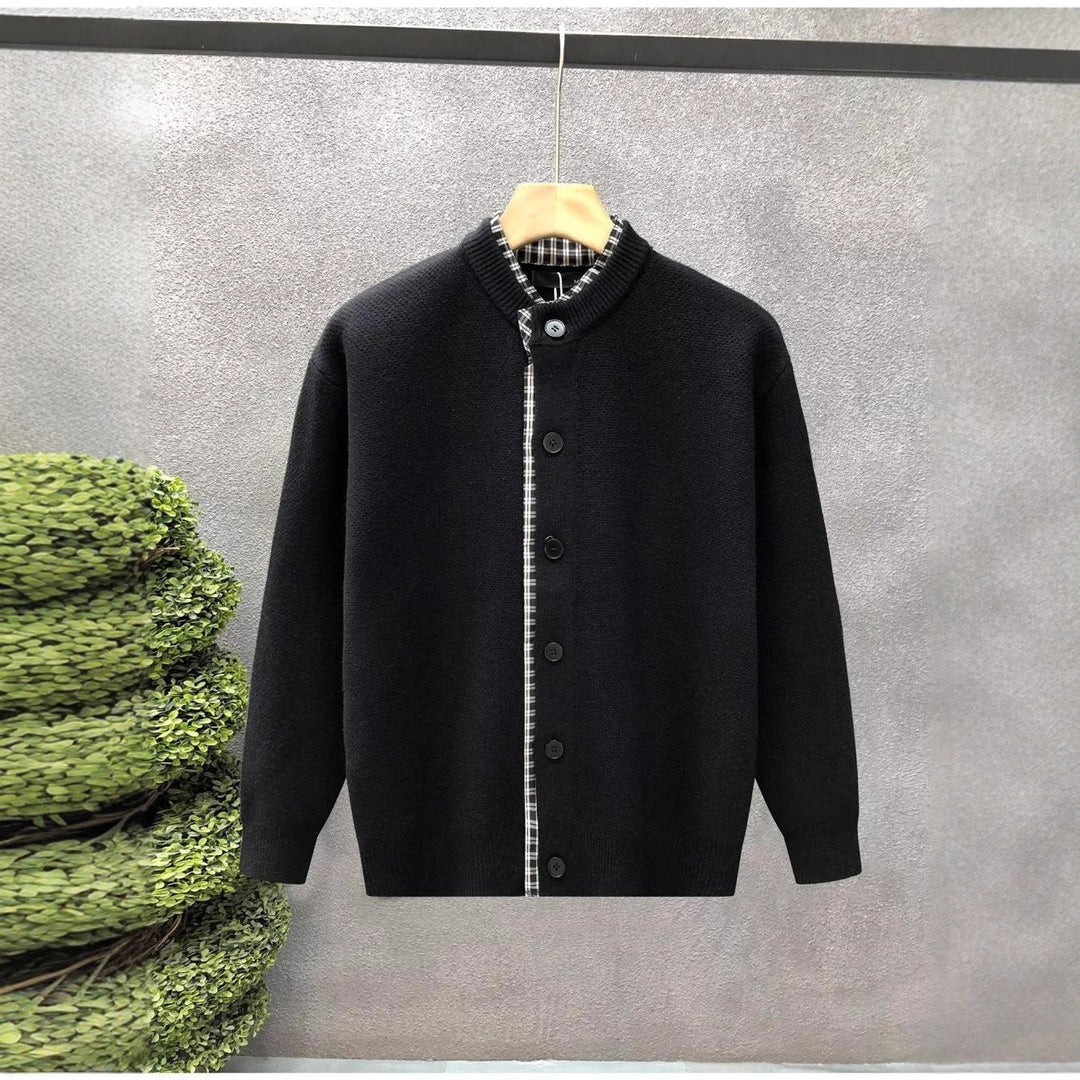 Men&