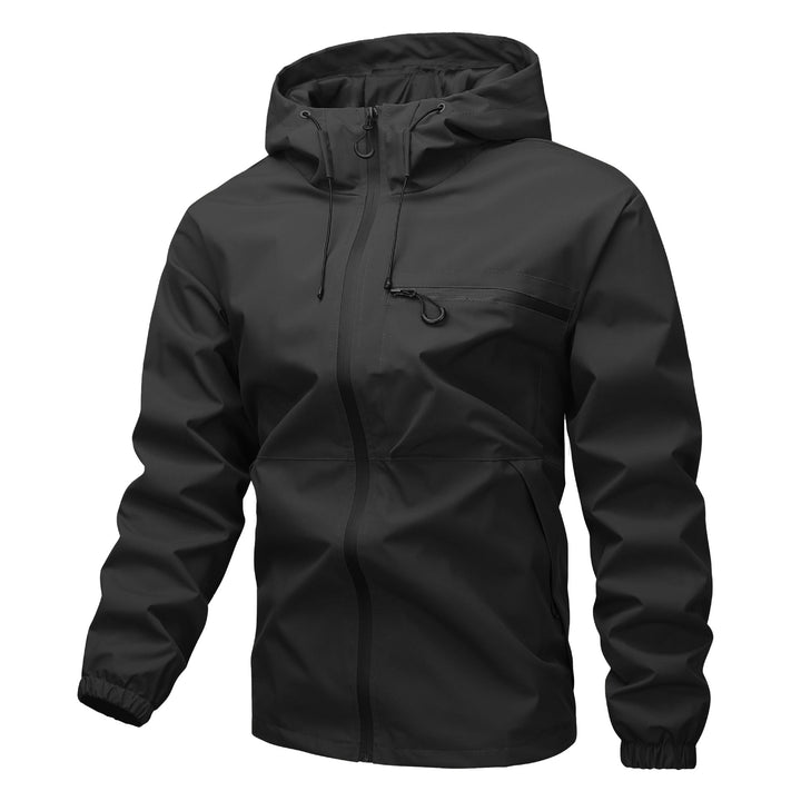 Men&