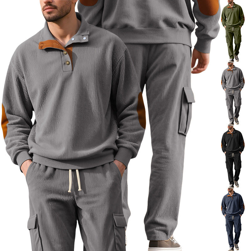 Men&