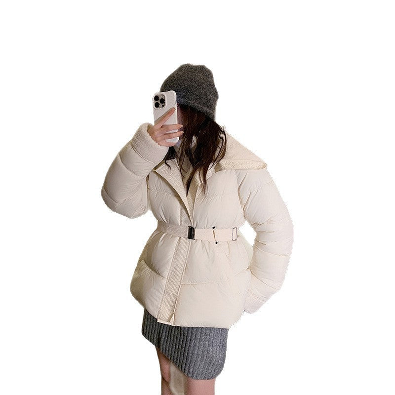 Women&