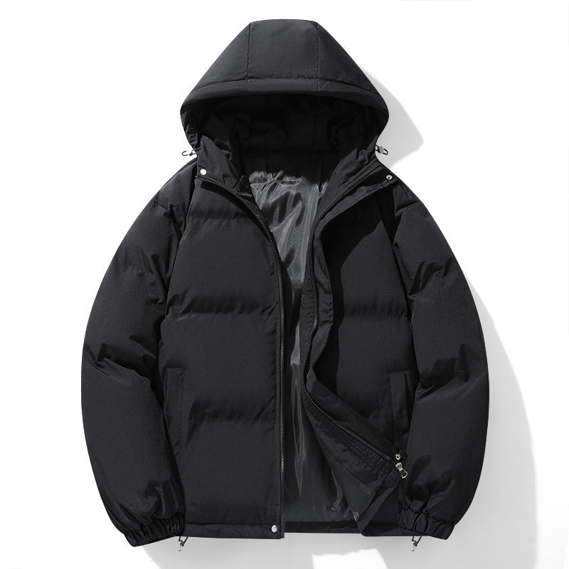 Jacket Quilted Women&