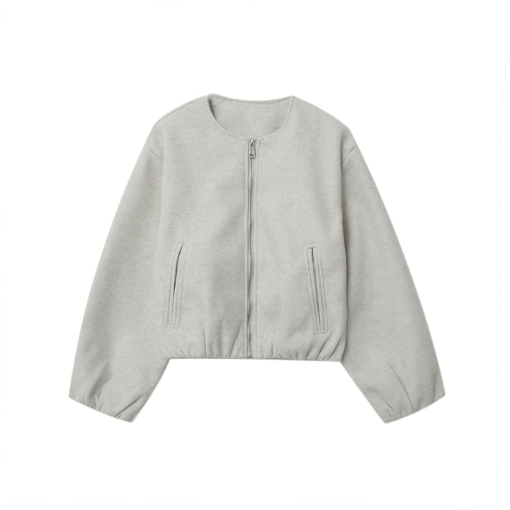 Parka women&