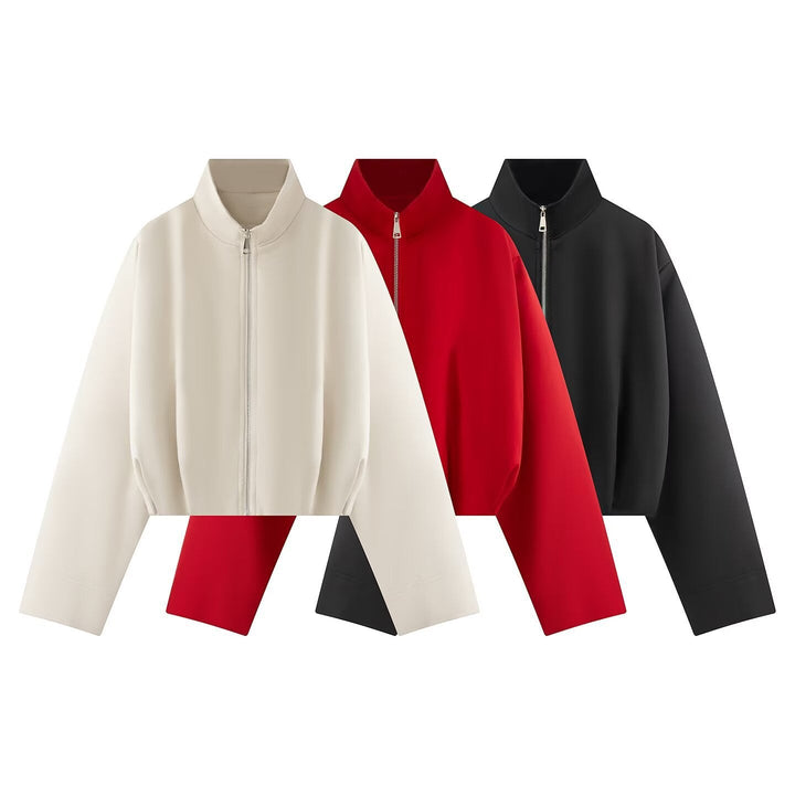Jacket Transitional Women&