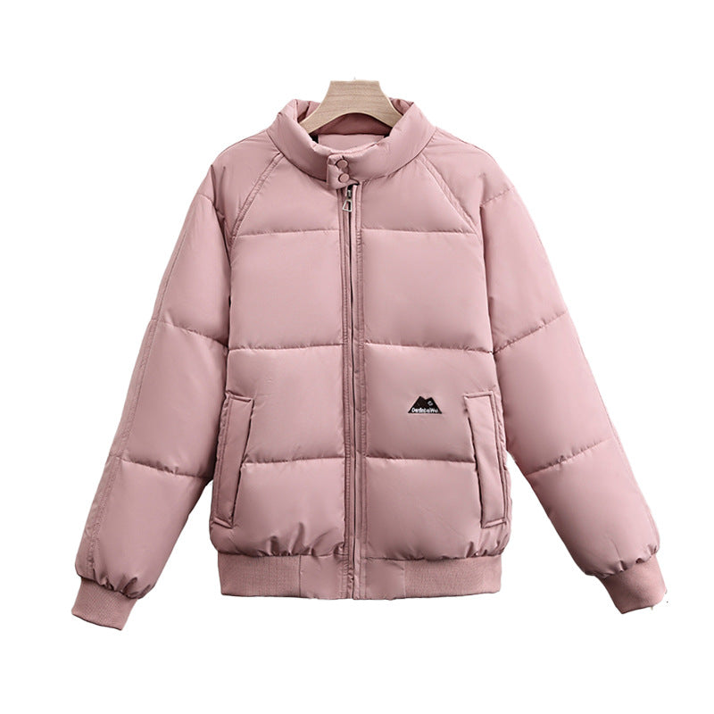 Jacket down Women&