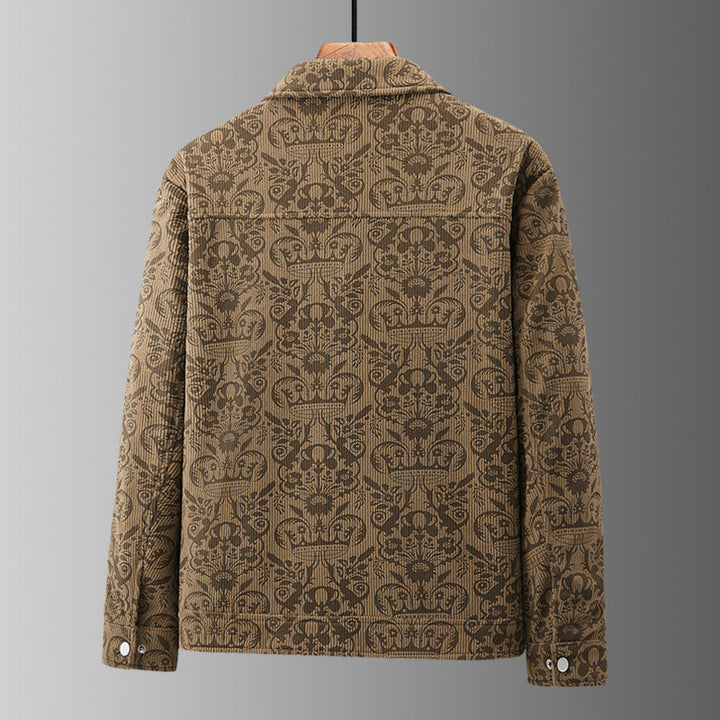 Jacket Transitional Women&
