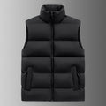 Women's Jacket Stylish Modern Lightweight