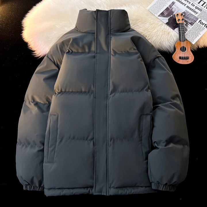 Jacket Quilted Women&