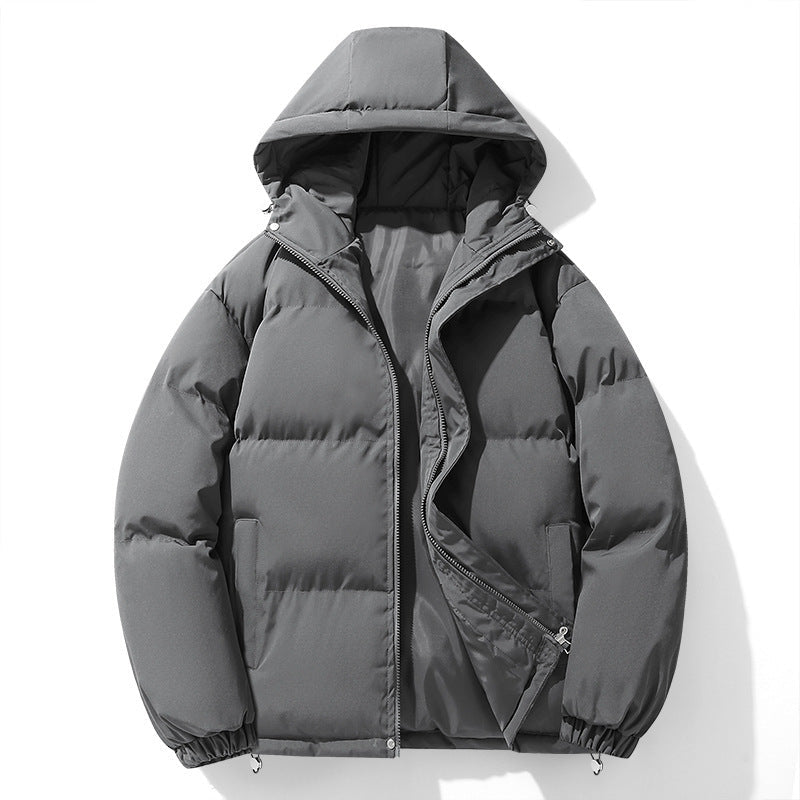 Jacket Quilted Women&