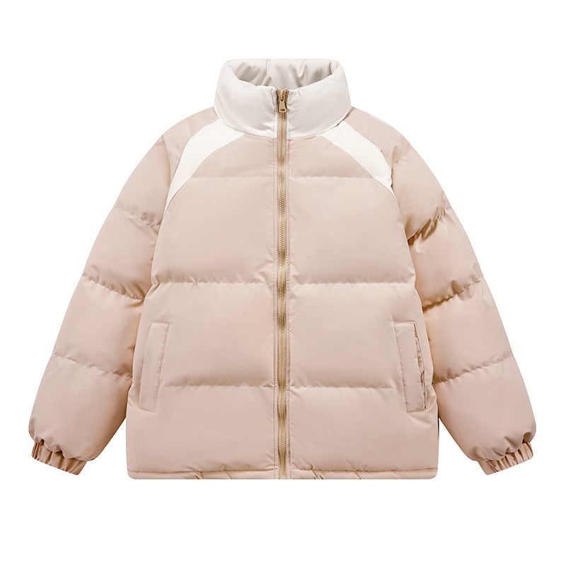 Jacket Quilted Women&