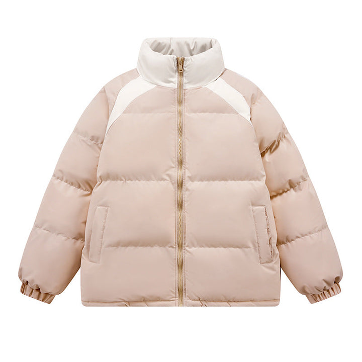Jacket Quilted Women&