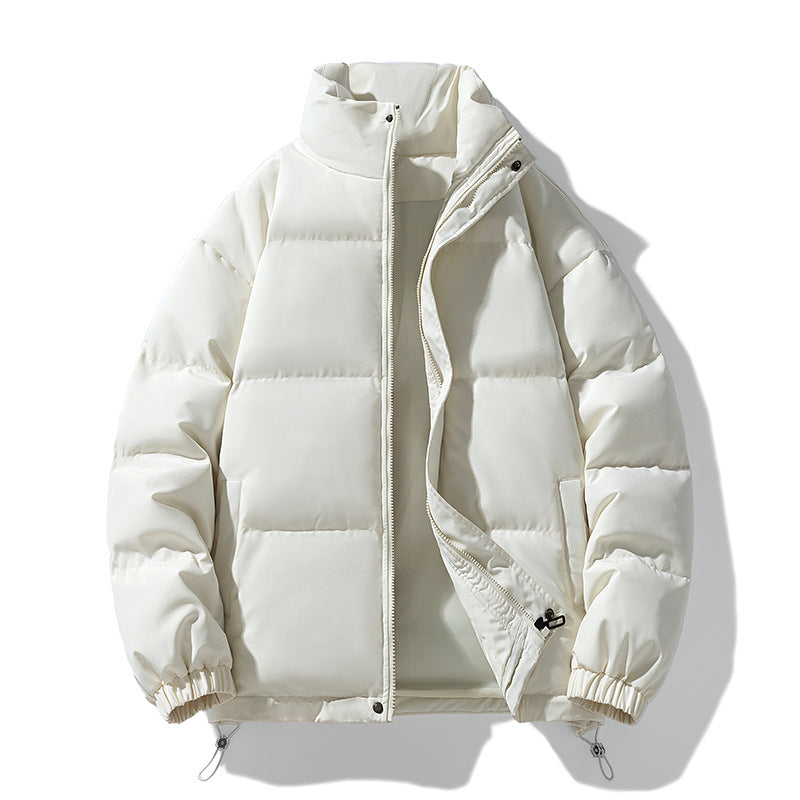 Jacket Quilted Women&