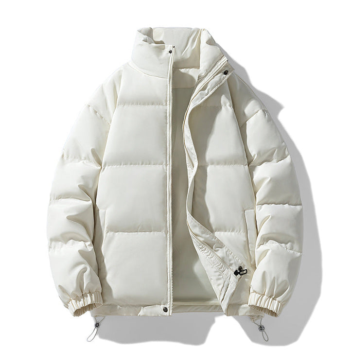 Jacket Quilted Women&
