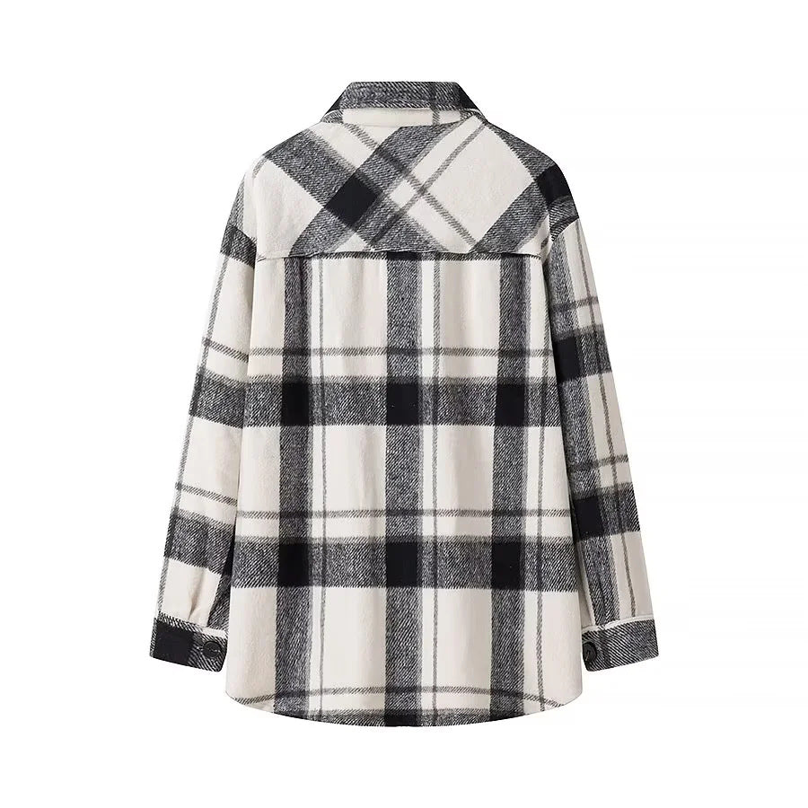 Coat women&