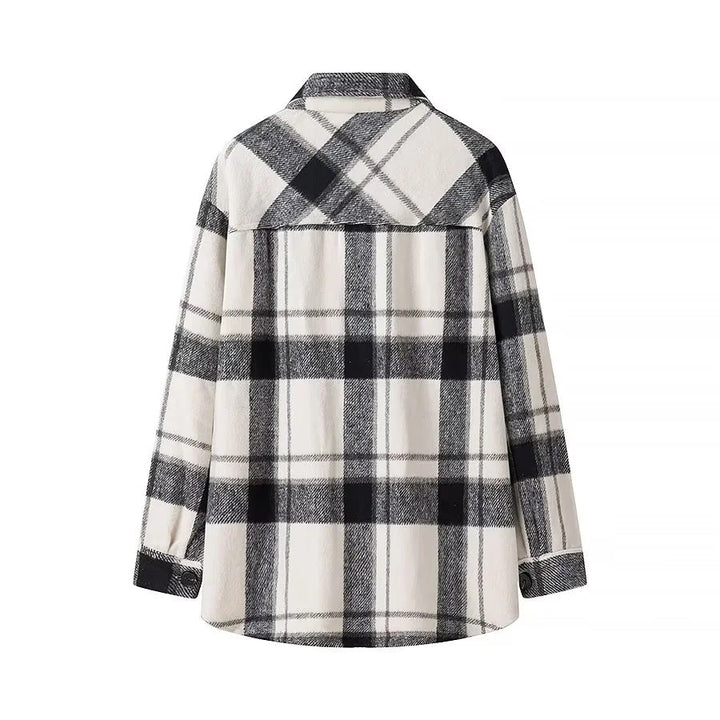 Coat women&