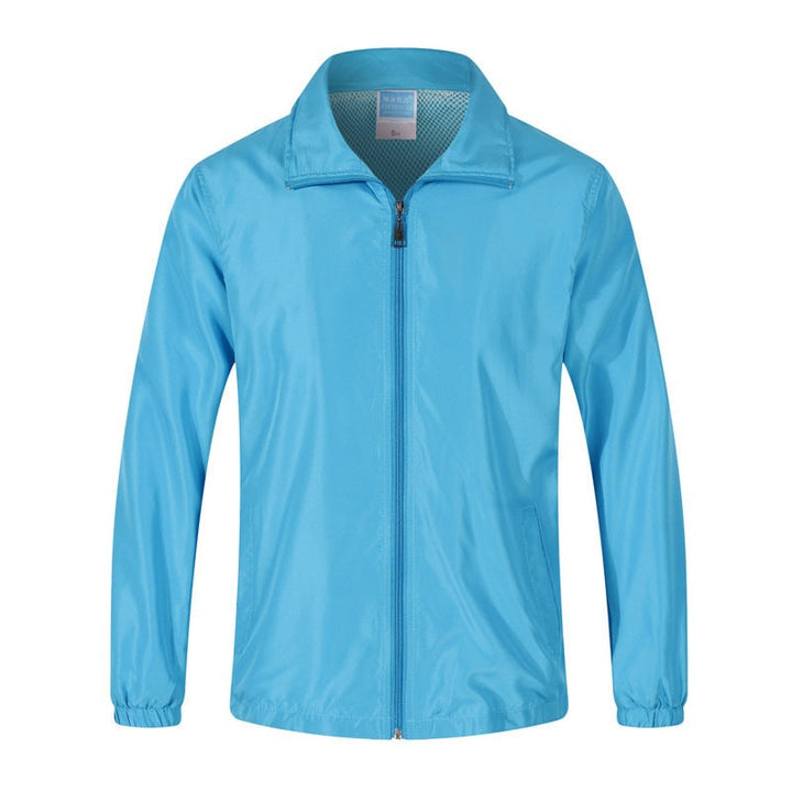 Men&