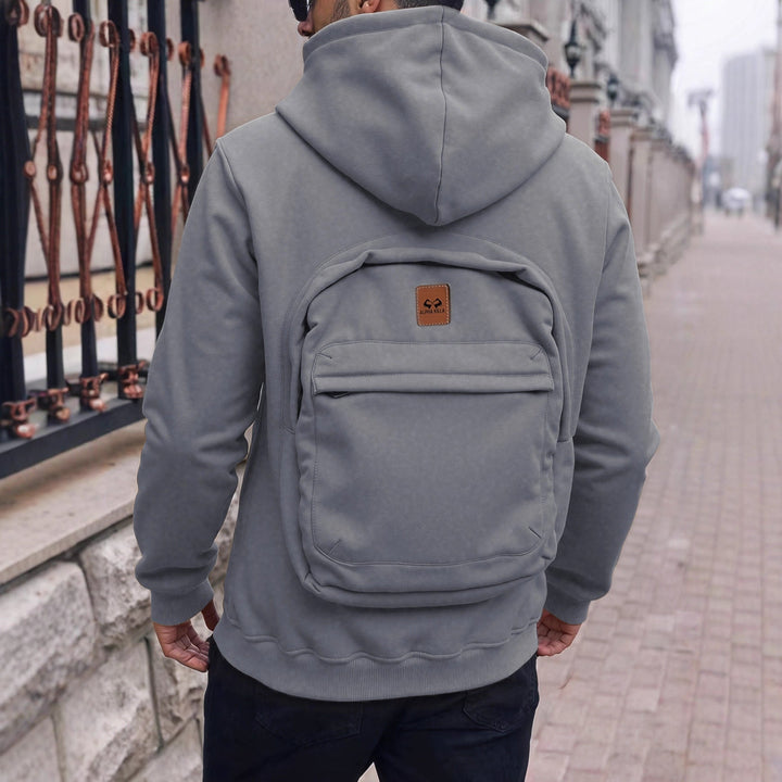 Men&