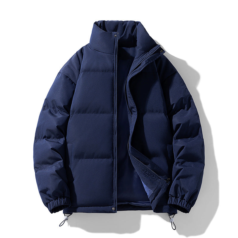Jacket Quilted Women&