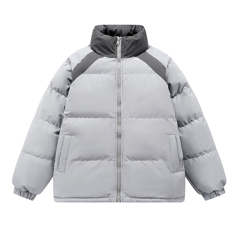 Jacket Quilted Women&