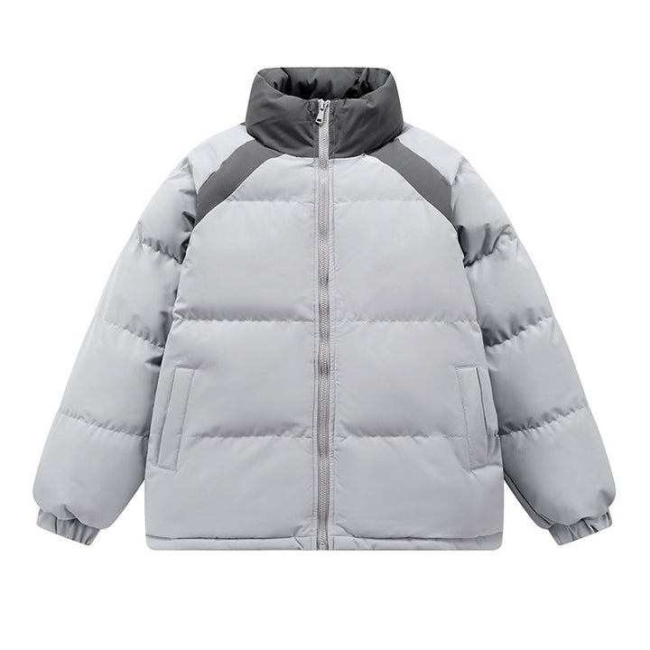 Jacket Quilted Women&