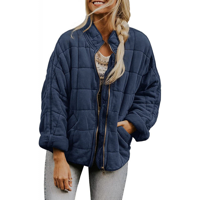 Jacket down women&