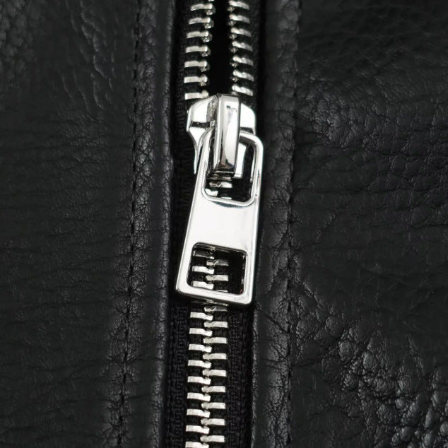 Jacket Biker jacket Women&
