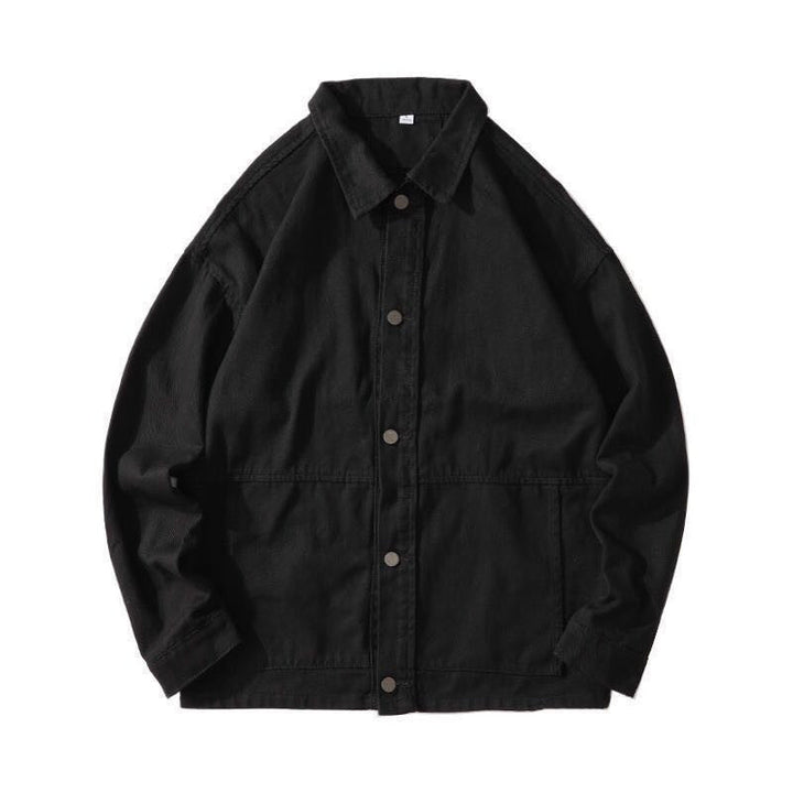 Men&