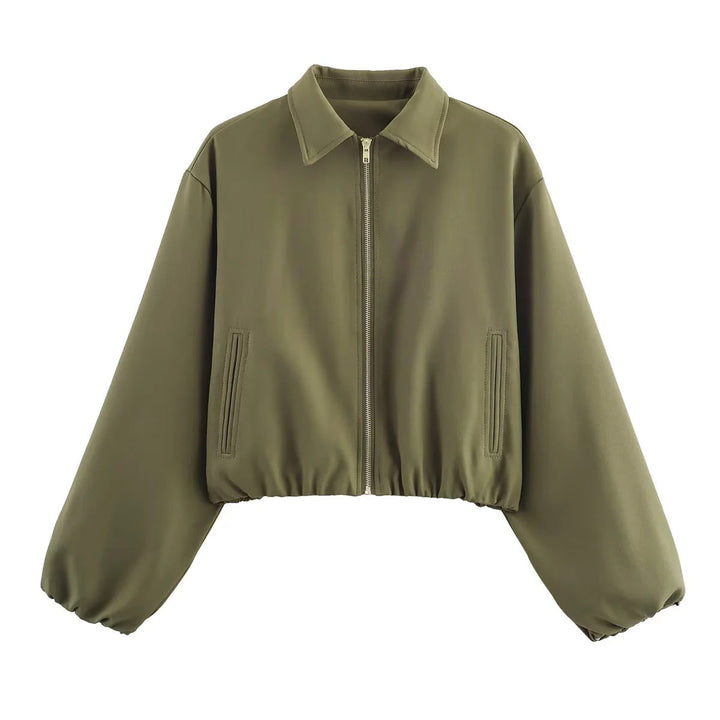 Women&
