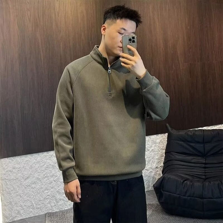 Men&