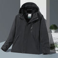 Jacket Transitional Women's Comfortable Stylish Lightweight