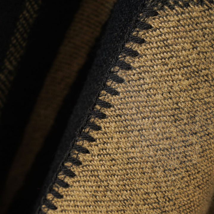 Coat women&