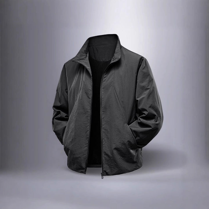 Men&