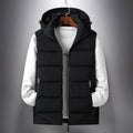 Women's Jacket Stylish Casual Elegant
