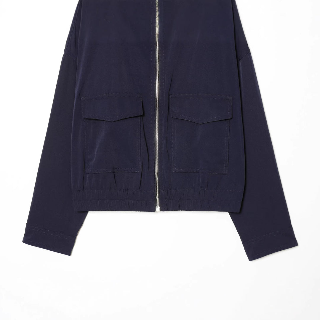 Coat women&