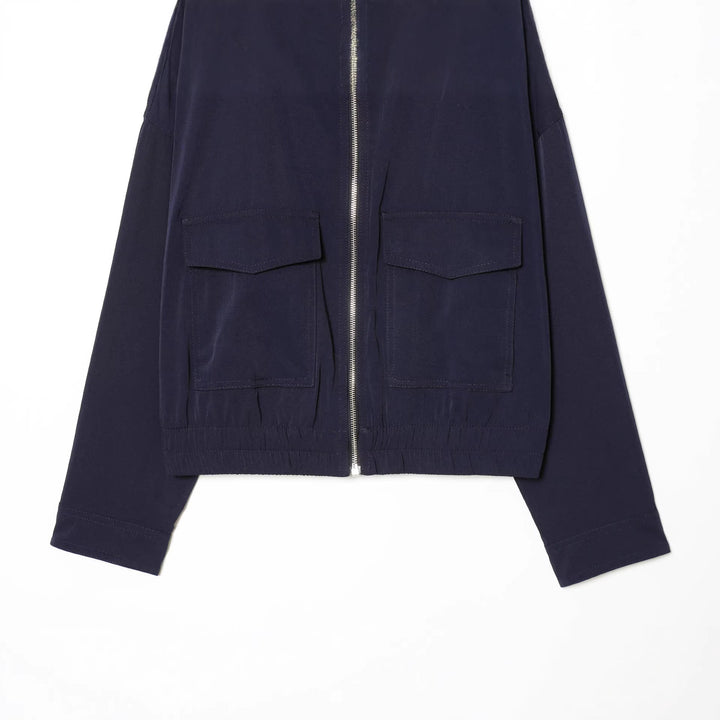 Coat women&