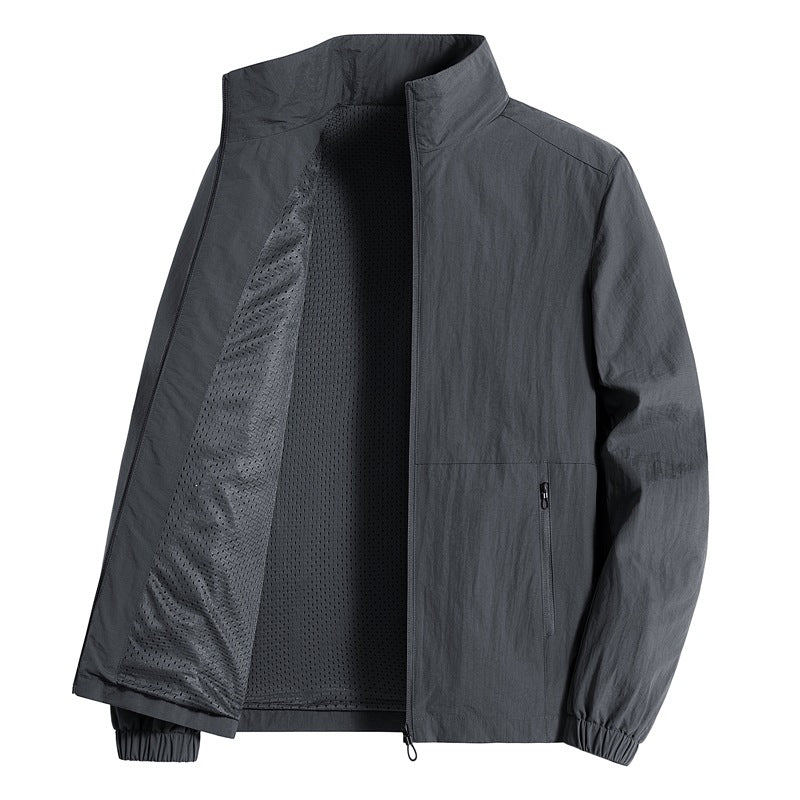 Men&