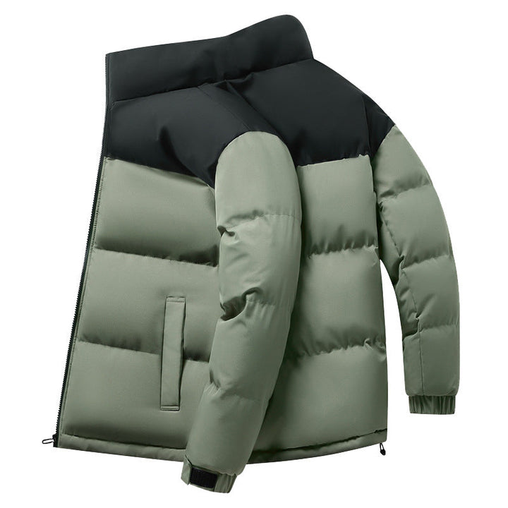 Jacket Quilted Women&
