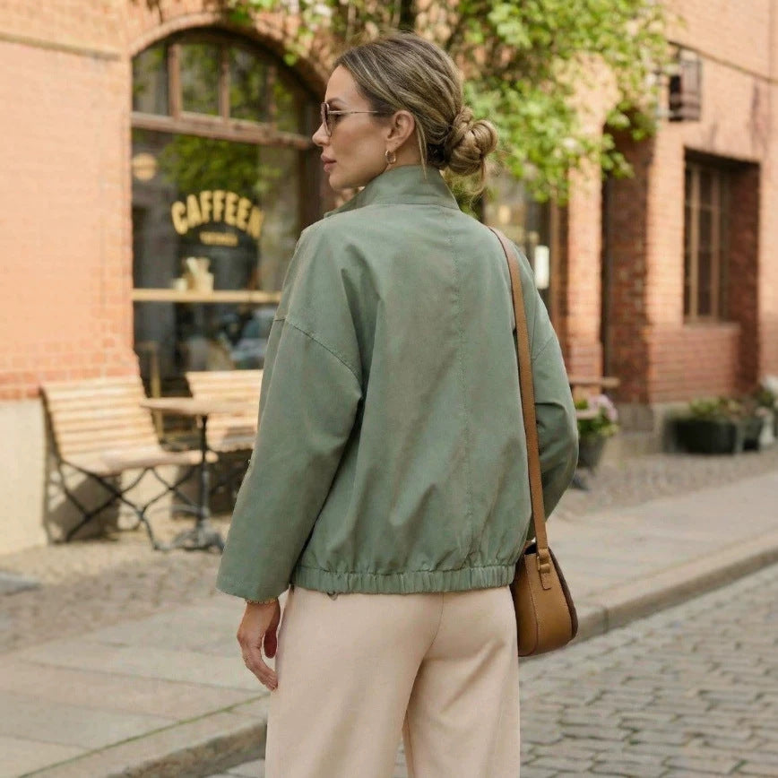Women&