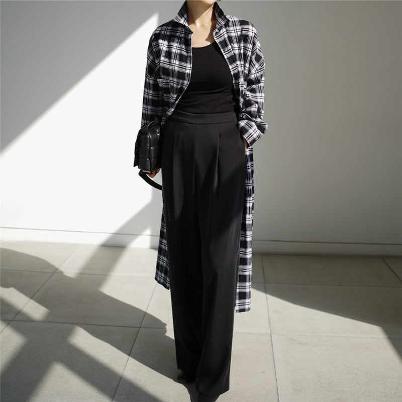 Coat women&