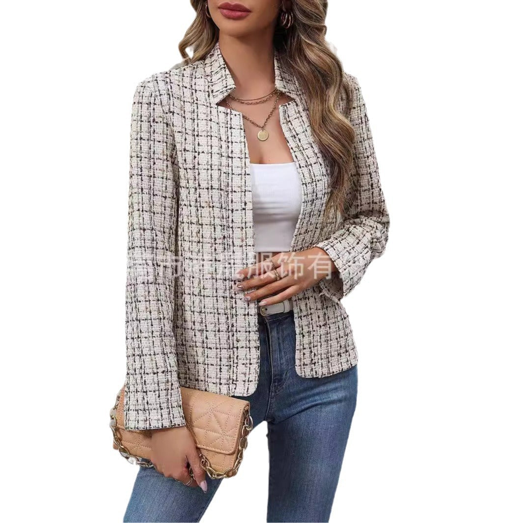 Women&