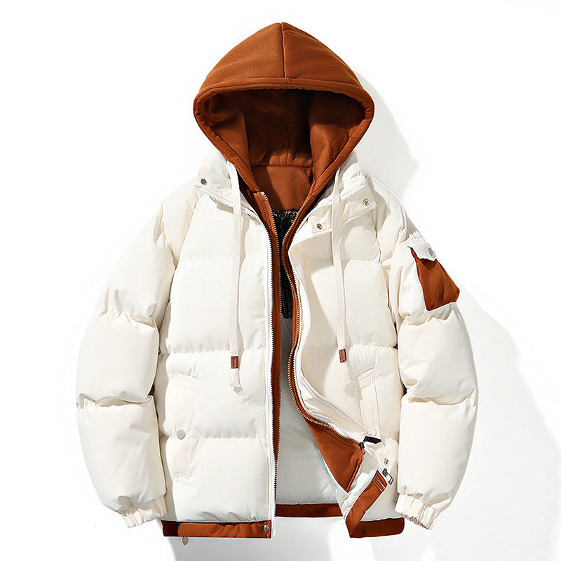Jacket Transitional Women&